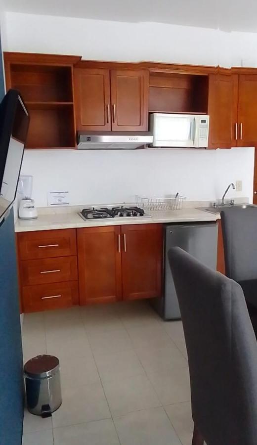 Hotel Real 2*