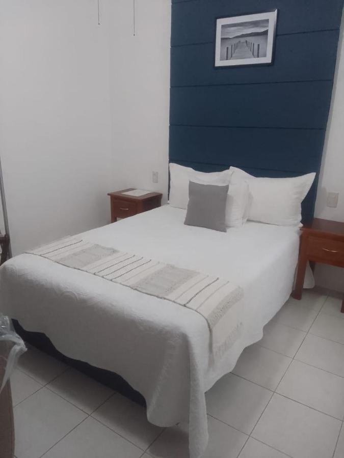Real 2* Villa Corona
