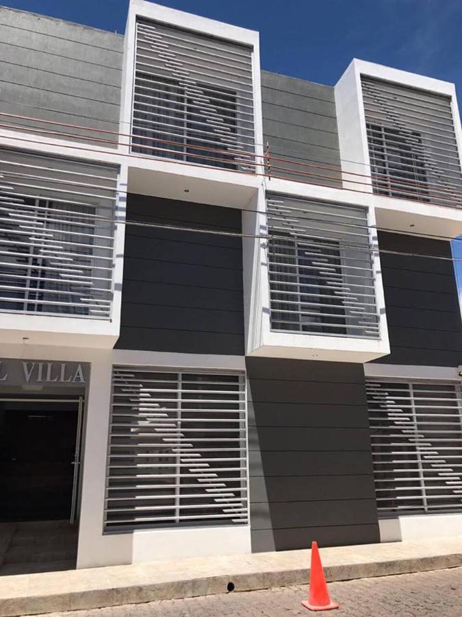 Real 2* Villa Corona