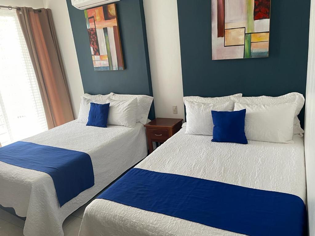 Real Hotel