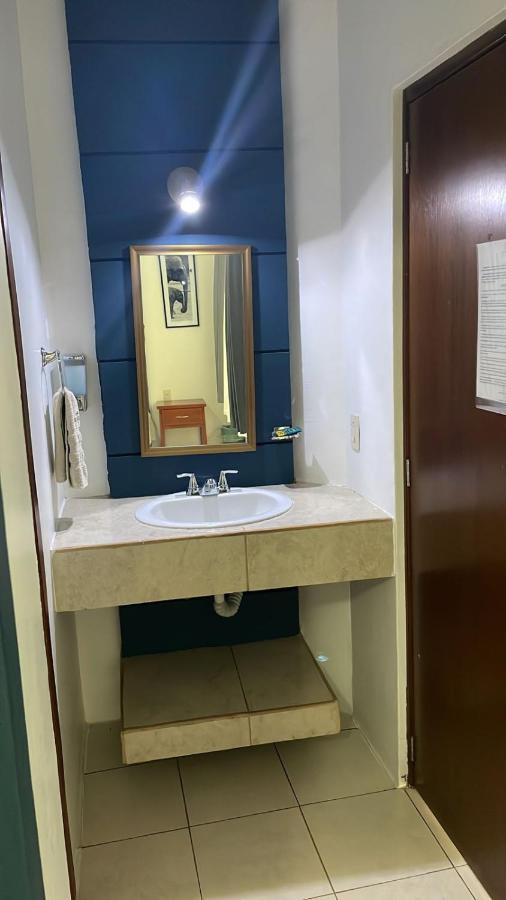 Real 2* Villa Corona